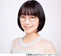 千原ジュニア「今さらやけど、なんで“ぁ”小っちゃいの？」、時東ぁみが芸名の由来語る