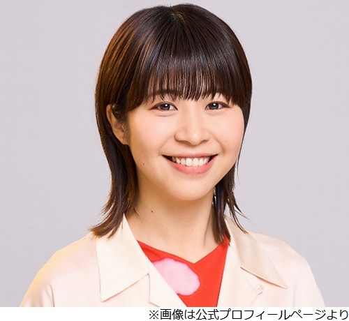 Aマッソ加納、気付く「オジさんがMCである限り、ギャルは芸能界からいなくならない」