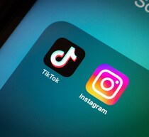 ソーシャルメディア、時間だけでなく“子どもたちの集中力”を徐々に奪っていた