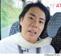 令和ロマン・くるま、慶應義塾大学を中退した“衝撃理由”告白