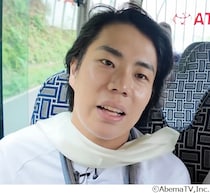 令和ロマン・くるま、慶應義塾大学を中退した“衝撃理由”告白