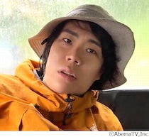 “スーパー幼稚園”通っていた令和ロマン・くるま、就学前に常用漢字も九九もクリア