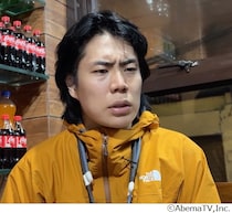 令和ロマン・くるまの分析“芸人が闇落ちする理由”にひろゆき「観察力すごい」