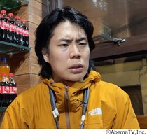 令和ロマン・くるまの分析“芸人が闇落ちする理由”にひろゆき「観察力すごい」