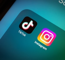 ソーシャルメディア、時間だけでなく“子どもたちの集中力”を徐々に奪っていた