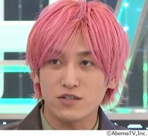 “いじめ後遺症”描いた漫画が話題…EXIT兼近、被害の可視化と理解の重要性訴え