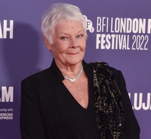 英女優、“ジョニー・デップに引きちぎられたイヤリング”額装して自宅に飾る