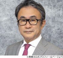 “スーツ”の印象強い三谷幸喜氏「スーツを着てないときはないです」理由明かす