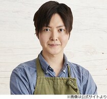 菅田将暉＆三谷幸喜氏、料理研究家・リュウジを大絶賛「すごいっすよね！」「大好き」