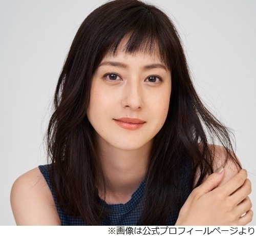 松本若菜、“うなぎのタレの匂い”染みついた状態でオーディション受け合格