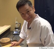 はんにゃ.川島、寿司職人転身で“月240万円”“予約2か月待ち”に衝撃走る