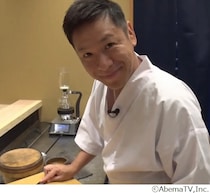 はんにゃ.川島、寿司職人転身で“月240万円”“予約2か月待ち”に衝撃走る