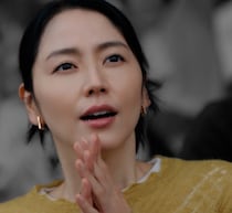 長澤まさみ・見上愛・佐々木蔵之介・竹内涼真、2026年も“JRA年間キャラクター”に