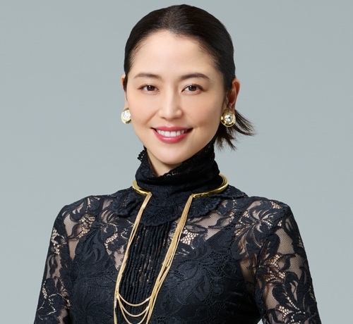 長澤まさみ、2026年は「習い事をやりたい。太極拳とピアノを」