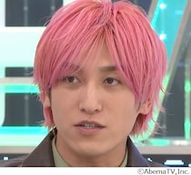 “いじめ後遺症”描いた漫画が話題…EXIT兼近、被害の可視化と理解の重要性訴え