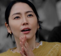 長澤まさみ・見上愛・佐々木蔵之介・竹内涼真、2026年も“JRA年間キャラクター”に