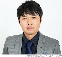 “人を愛する”感覚わからない東ブクロ、MEGUMI「クソですよね！」「ただのヤベェ人」