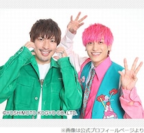 EXITりんたろー。が高市早苗首相から言われた痛烈なひと言「あなたはなんでMCなのに…」