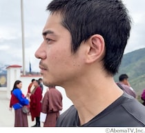 東出昌大、自身の“怠惰な生活”を回顧「酒飲んでタバコ吸って美味いもん食って」