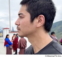 東出昌大、自身の“怠惰な生活”を回顧「酒飲んでタバコ吸って美味いもん食って」