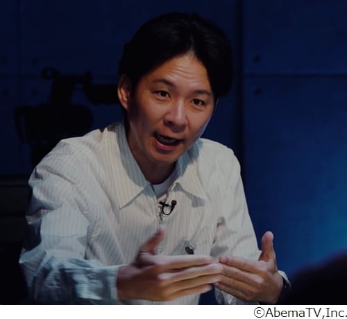 アンジャッシュ渡部建、一連のスキャンダルで開花した“特殊能力”告白