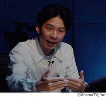 アンジャッシュ渡部建、一連のスキャンダルで開花した“特殊能力”告白