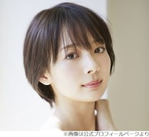 岡田紗佳、自分は浮気しないけど…「男は絶対するものだからしかたない」