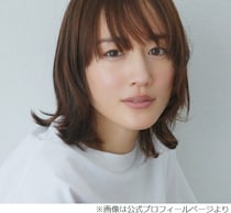 今田美桜、初めて話す綾瀬はるかは「かわいい！緊張する」