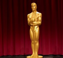 “アカデミー賞の中継”2029年からYouTubeで独占配信、歴史的転換点に