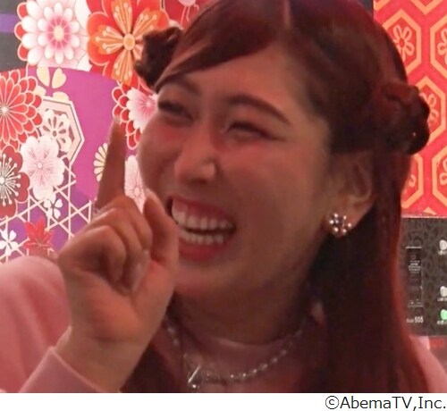 ゆめっち、6年ぶりにできたイケメン元カレとの“恋愛失敗談”語る