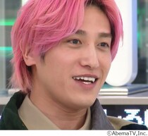 EXIT兼近は「注意しちゃう派」…公共の場でのマナー違反、見かけたらどうする？