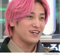 EXIT兼近は「注意しちゃう派」…公共の場でのマナー違反、見かけたらどうする？