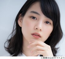 「さんま御殿」初出演、のんドキドキ「トークめちゃめちゃ下手くそなので、大丈夫かな？」