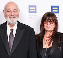 「スタンド・バイ・ミー」監督夫妻死亡事件、トランプ大統領の発言が物議