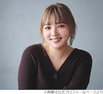 野呂佳代はイジっても良いけど…「力のない人が安易にイジるとちょっと嫌な顔します」