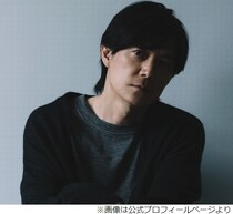 福山雅治、もし大泉洋と1000万円分けるなら…「多めに持って行っても良いですよ」