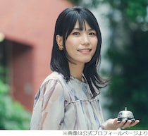 紺野ぶるま、気づいちゃった「師匠クラスの芸人さんも女芸人をいこうとする」