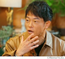 陣内智則、衝撃の“忘れられない告白”明かすも…前田敦子ら「最悪」