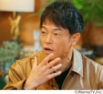 陣内智則、衝撃の“忘れられない告白”明かすも…前田敦子ら「最悪」