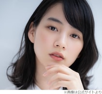 のん、極楽とんぼ・加藤浩次は「かっこいい」「すごい素敵だなと思いました」