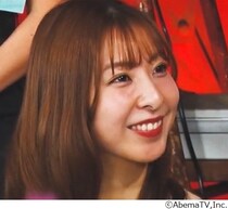 板野友美の妹“姉が有名人でよかったこと”は「家賃＆生活費全額姉負担でタワマン生活」