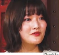 “20歳年下の妹”澪奈、姉・内田有紀の知られざる素顔を暴露