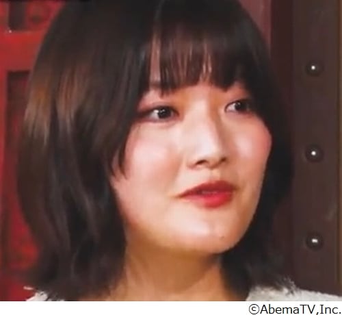 “20歳年下の妹”澪奈、姉・内田有紀の知られざる素顔を暴露