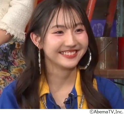 Travis Japan・松田元太の妹「お小遣いもちょくちょくくれる」と“兄っぷり”語る