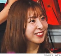 板野友美の妹“姉が有名人でよかったこと”は「家賃＆生活費全額姉負担でタワマン生活」