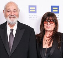 オバマ元大統領夫妻、友人のロブ・ライナー監督夫妻が“死亡した日”に会う予定だった