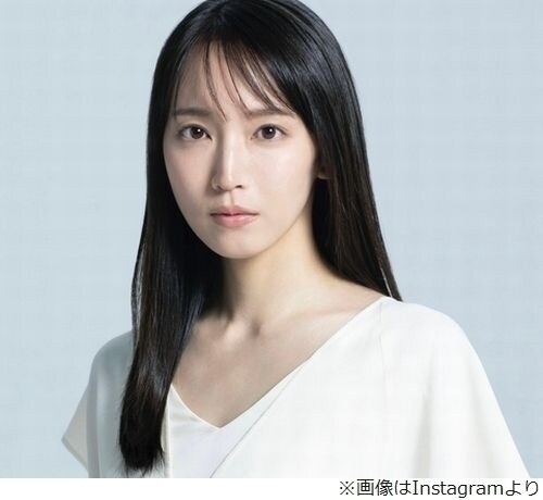 吉岡里帆、10年ラジオやってるけど…「いまだに緊張する」