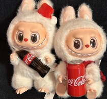 人気キャラ“ラブブ”映画化へ、「パディントン」の監督がメガホン