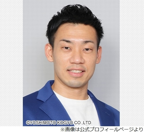 令和ロマン・くるま、“M-1審査員”ミルクボーイ駒場と「終わった後、めっちゃ喋った」