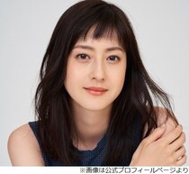 吉田羊に抱えられた松本若菜、心地良さに「寝そうになりました」